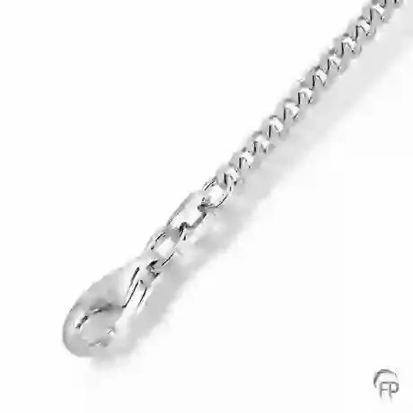 50cm Chain